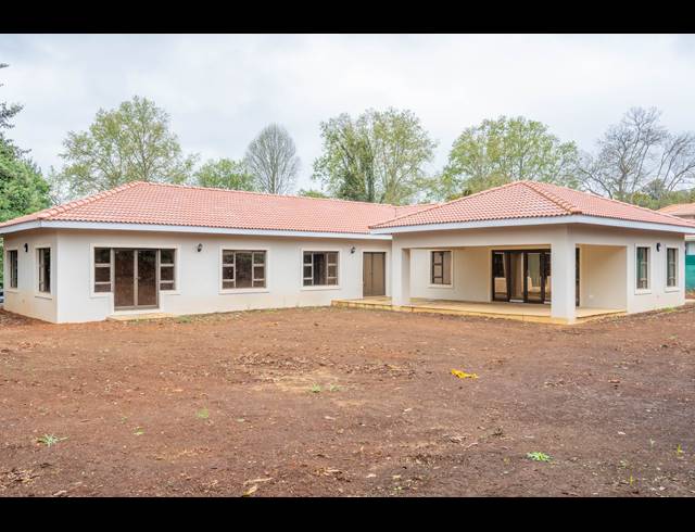 3 BEDROOM HOUSE SOLD IN WINSTON PARK